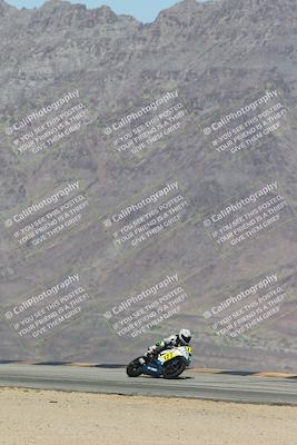 media/Oct-04-2025-CVMA (Sat) [[408bcdd6e4]]/Race 5-Amateur Formula Middleweight/